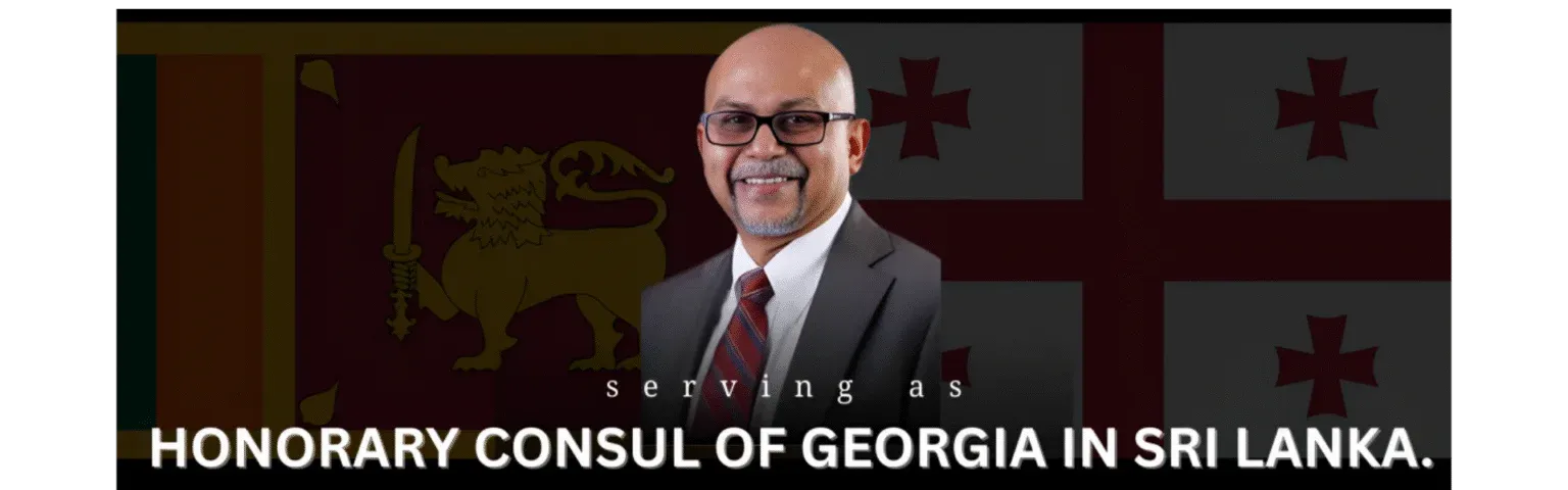 Promotional Image for Geofia Thanaoathi